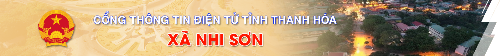 image banner